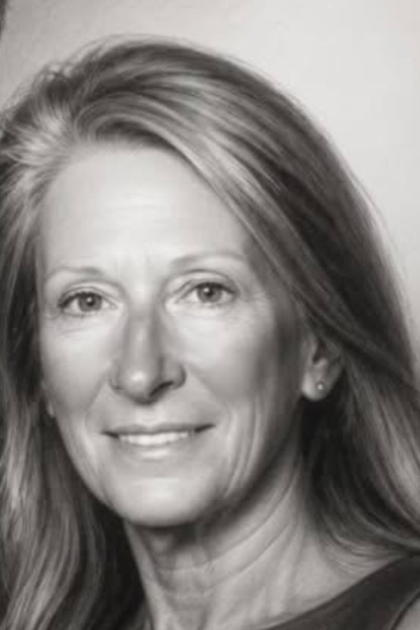 Cruise Brothers Travel Agent Jeanette Burns